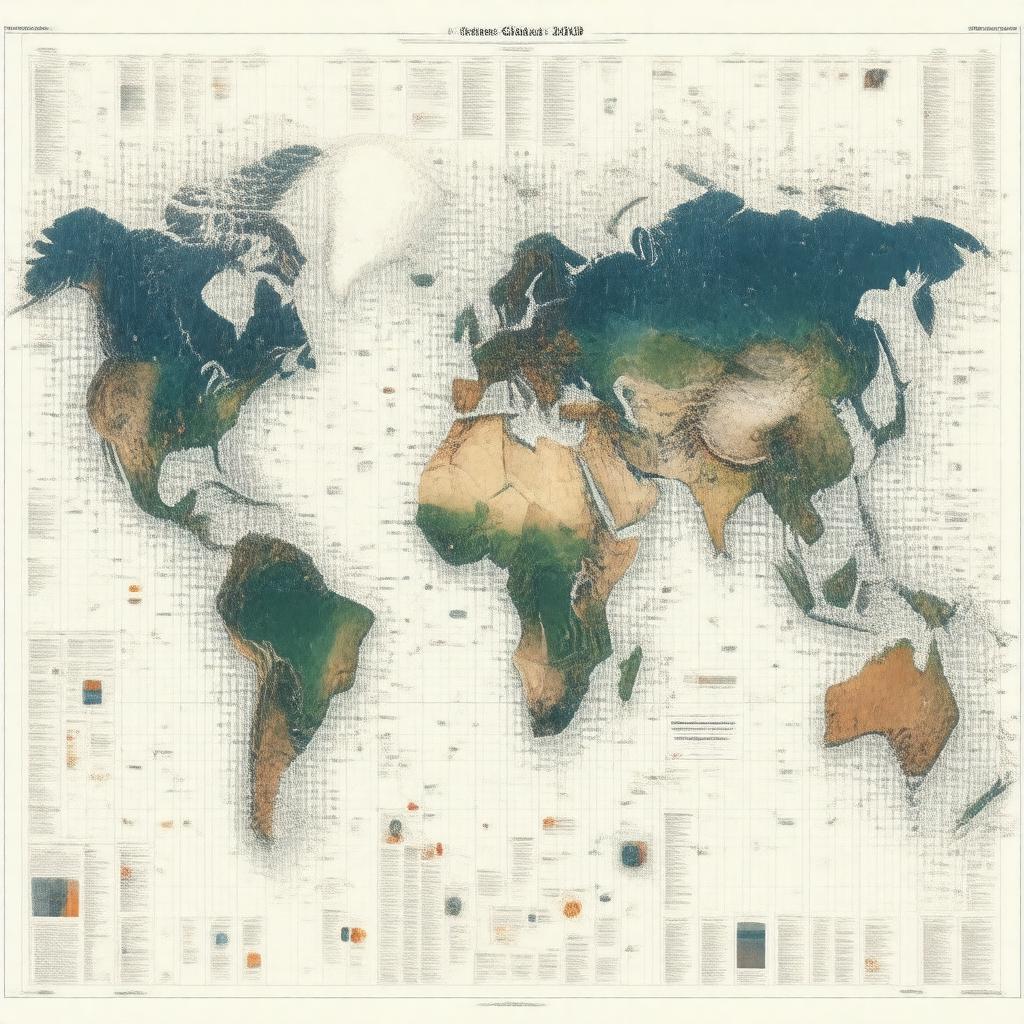 Forbes Global 2000